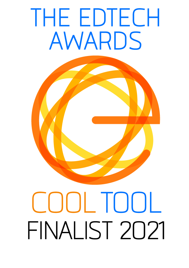 Cool tool finalist